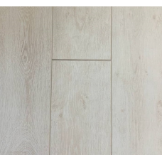 Ламинат Royce Focus ДУБ БАРБАДОС